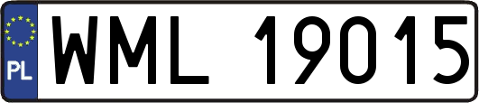WML19015