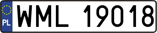 WML19018