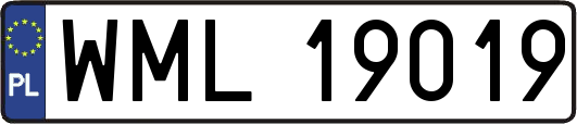 WML19019