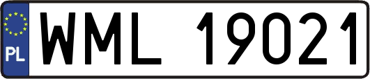 WML19021