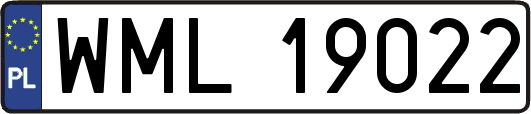 WML19022