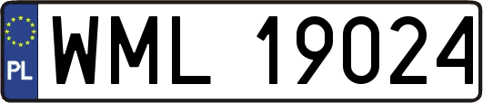 WML19024