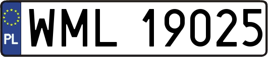 WML19025