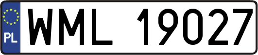 WML19027