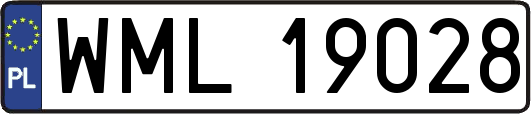 WML19028