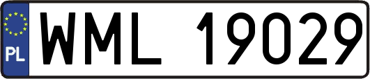 WML19029