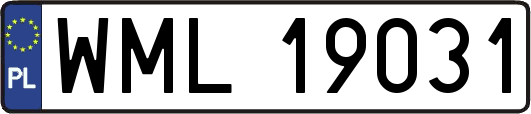 WML19031