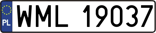 WML19037