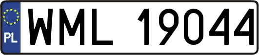 WML19044