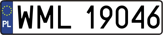 WML19046