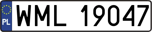 WML19047