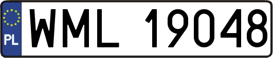 WML19048