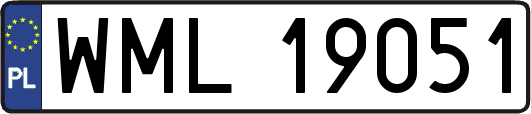 WML19051
