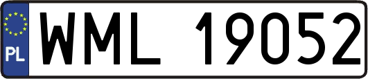 WML19052
