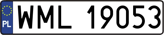 WML19053