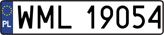 WML19054