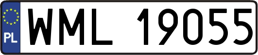 WML19055