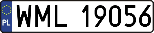 WML19056