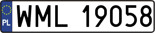 WML19058