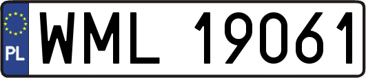 WML19061