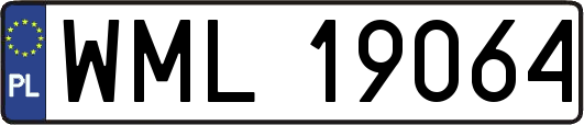 WML19064