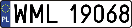 WML19068