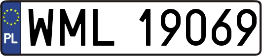 WML19069