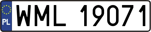 WML19071