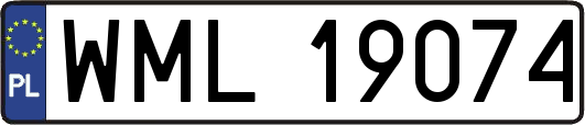 WML19074