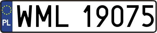 WML19075