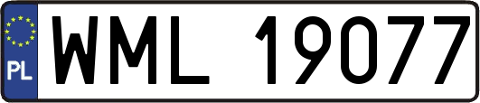 WML19077