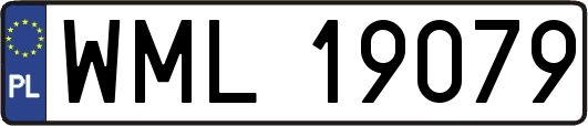 WML19079