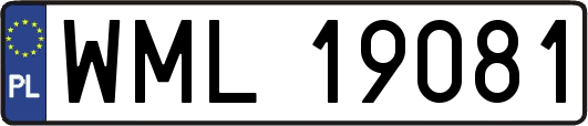 WML19081