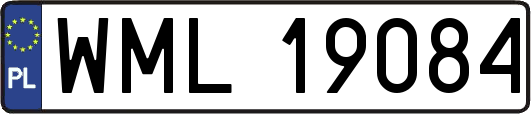 WML19084