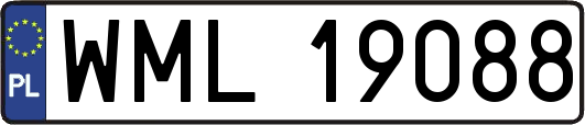 WML19088