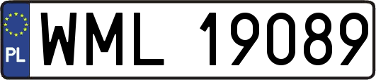 WML19089