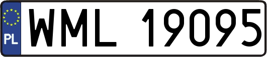 WML19095