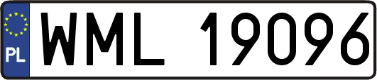 WML19096