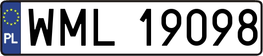WML19098