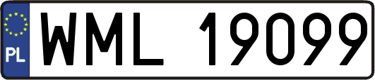 WML19099