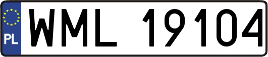 WML19104