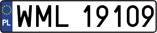 WML19109
