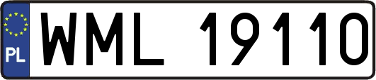 WML19110