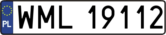 WML19112