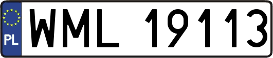 WML19113