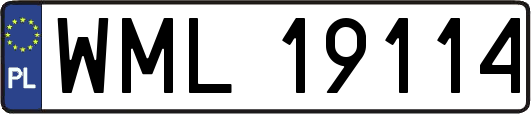 WML19114
