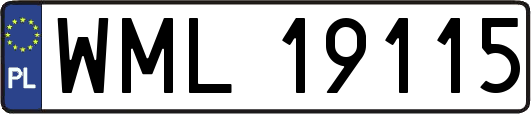 WML19115