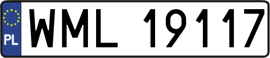 WML19117