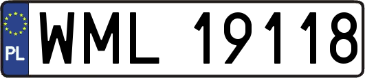 WML19118