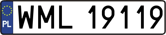 WML19119